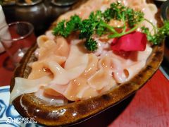 -酒城大贰火锅旗舰店