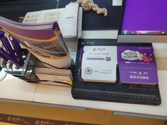 -美立特图文广告(王府井店)