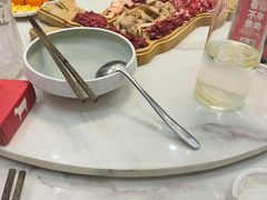 -宁好四季潮汕牛肉火锅