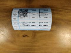 -星轶影院(南京茂业天地店)