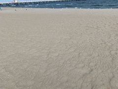 -北戴河圣蓝海洋公园