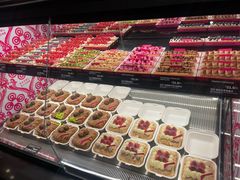 -CC BAGEL&SCONE 贝果与司康(南开大悦城店)