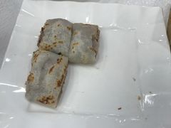 -番禺宾馆丽苑厅