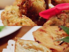 -浙C老邻舍(西城海错店)