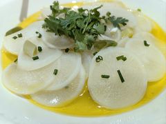 -木子山庄·安徽省老字号·中国炖锅宴