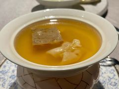 -金成潮菜博物馆(海珠湿地店)