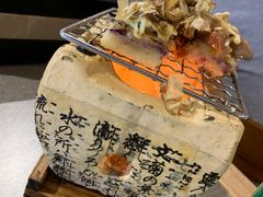 -八角锄烧·肉火锅(天河城店)