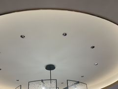 -聚宾楼·烤鸭·家宴(科技三路店)