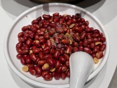 -茅庐川菜(火炬路店)