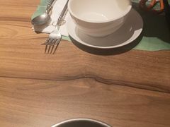 -帕蓝·暹罗料理(大学路店)