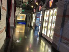 -唯尚主题式KTV(红谷滩店)