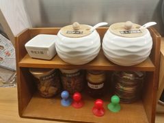 -雷门拉面·现熬骨汤(凯德来福士店)