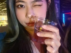 -拾叁唐Livehouse(佛山禅城店)