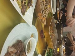 -寿乡人(衡阳店)