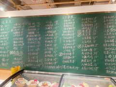 -金锅小厨(乐活街店)