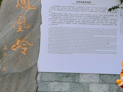 -北京凤凰岭
