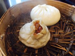 -冶春茶社(太和广场店)