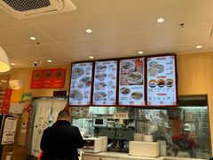-鸭得堡老鸭汤·鸭血粉丝(南京博物院店)