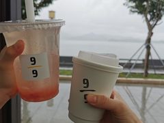 -东钱湖小普陀景区