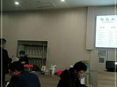 -陆长玖古法猪脚饭(玄风桥店)