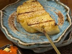 -半藏居酒屋(香港花园店)