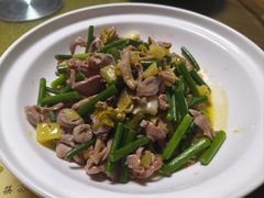 -小乐荟私房菜(宁海里店)