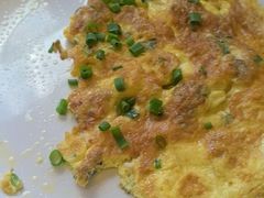 -妈妈菜舟山海鲜(定海古城店)