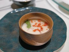 -四季民福烤鸭店(外滩外白渡桥店)
