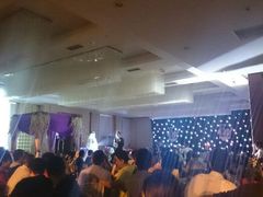 android_upload_pic-南京双门楼宾馆(盐仓桥地铁站阅江楼店)