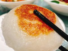 煎米糕-湘寶缘(育英中学店)