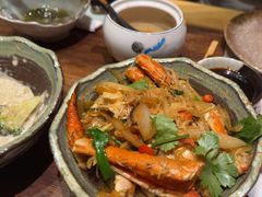 -耕海蟹将军(万象城店)