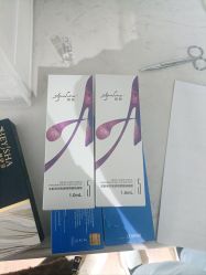 -南京美莱医疗美容·旗舰店