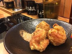 -博多一幸舍(侨福芳草地购物中心店)