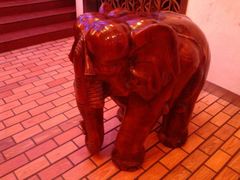 android_upload_pic-傣妹火锅(狮子桥店)