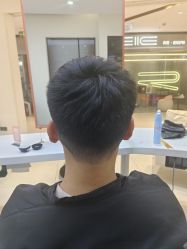 -和良形象