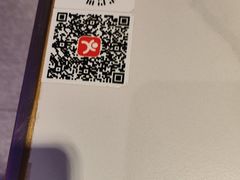 -钢管厂五区小郡肝串串香(奥克斯广场锦城万达店)