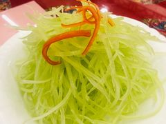 -玉华台饭庄·淮扬菜·烤鸭(望京店)