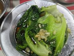 -阿秋牛排(湖心街店)