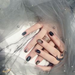 点击看大图 -RL Nail·瑞丽美甲美睫品牌原创店