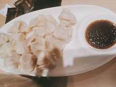 -羊之道草原味道清真餐厅(番禺店)