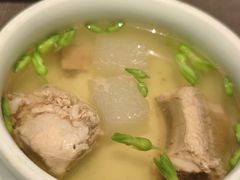 -蟹榭·本帮江浙菜·蟹宴(大宁久光商场店)