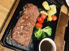 -必胜客(百联又一城店)