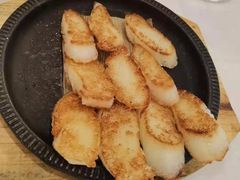 -眉州东坡(通州店)