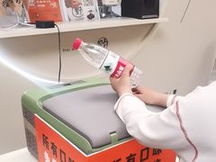 -野人先生现做冰淇淋(北京顺义祥云小镇店)