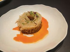 -许家菜(望江店)