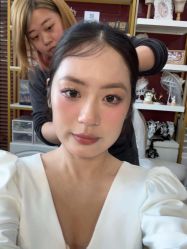 -上海伊莱美医疗美容医院