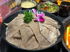 -珮姐老火锅(鄞州印象城店)