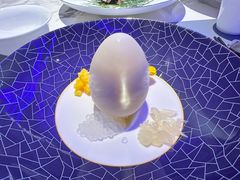 -曼格纳·曼芯馆(杨浦店)