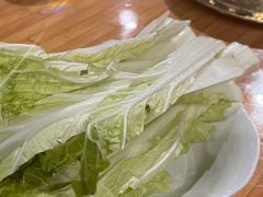 -四姑娘山阿巴郎·藏式花园餐厅