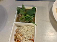 -爱客得牛排海鲜烤肉·火锅自助(春熙路黑金好店)